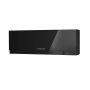 Кондиціонер Mitsubishi Electric MSZ-EF25VGKB/MUZ-EF25VG Design (Inverter) R32