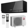 Кондиціонер Mitsubishi Electric MSZ-EF25VGKB/MUZ-EF25VG Design (Inverter) R32