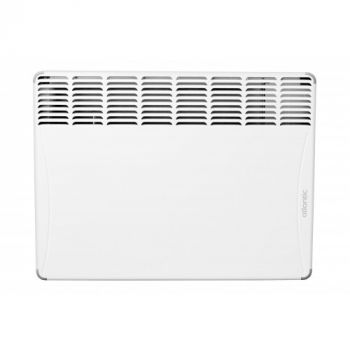 Конвектор Atlantic CMG BL-Meca/M   (1500W)