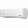 Кондиціонер Neoclima NS/NU-24ETRIw2 Terra (Inverter) R32