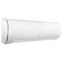 Кондиціонер Cooper&Hunter CH-S24WKP8 Eco Star (White)