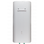 Водонагрівач Termorad BTCRK-80/SG (2000W)