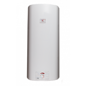 Водонагрівач Termorad BTCRK-80 (2000W)
