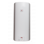 Водонагрівач Termorad BTCRK-80/SG (2000W)