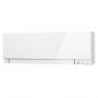 Кондиціонер Mitsubishi Electric MSZ-EF25VGKW/MUZ-EF25VG Design (Inverter) R32