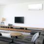 Кондиціонер Mitsubishi Electric MSZ-EF25VGKW/MUZ-EF25VG Design (Inverter) R32