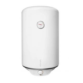 Водонагрівач Atlantic STEATITE SLIM VM 50 D325-2-BC (2100W)