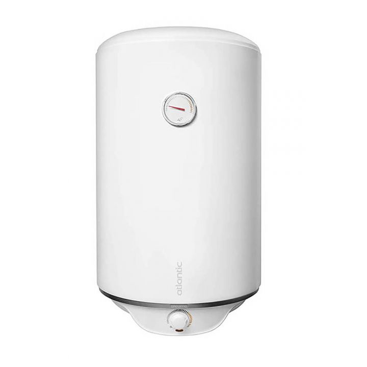 Водонагрівач Atlantic STEATITE SLIM VM 50 D325-2-BC (2100W)