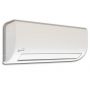 Кондиціонер Neoclima NS/NU-09AHQw Miura