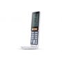 Кондиціонер Haier Dawn AS25S2SD1FA/1U25S2PJ1FA