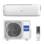 Кондиціонер Haier Dawn AS25S2SD1FA/1U25S2PJ1FA