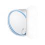 Кондиціонер Haier Dawn AS25S2SD1FA/1U25S2PJ1FA