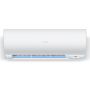 Кондиціонер Haier Dawn AS25S2SD1FA/1U25S2PJ1FA