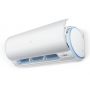 Кондиціонер Haier Dawn AS25S2SD1FA/1U25S2PJ1FA