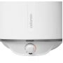 Водонагрівач Atlantic Steatite Elite VM 100 D400-2-BC (1500W)