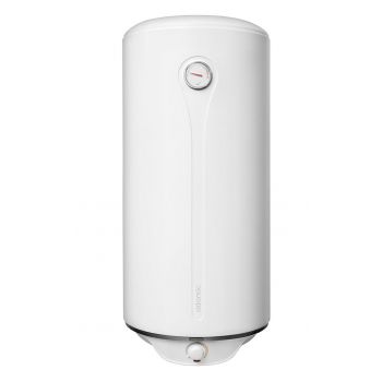 Водонагрівач Atlantic Steatite Elite VM 100 D400-2-BC (1500W)