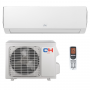 Кондиціонер  Cooper&Hunter CH-S07FTXQ2 Veritas (Inverter)