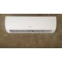 Кондиціонер  Cooper&Hunter CH-S07FTXQ2 Veritas (Inverter)