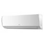 Кондиціонер  Cooper&Hunter CH-S07FTXQ2 Veritas (Inverter)