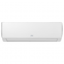 Кондиціонер  Cooper&Hunter CH-S07FTXQ2 Veritas (Inverter)