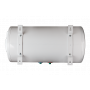 Водонагрівач Termorad BTCR-100 Horiz/SG (2000W)