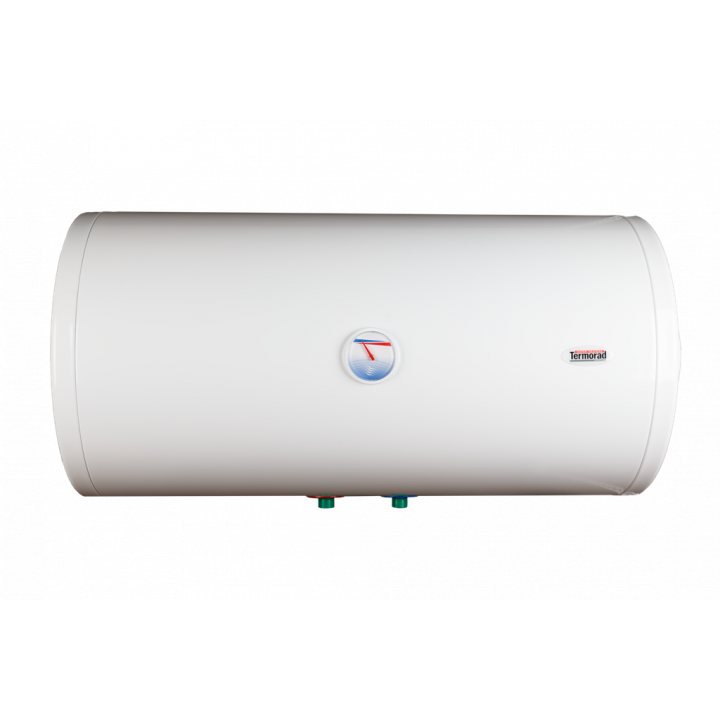 Водонагрівач Termorad BTCR-100 Horiz/SG (2000W)