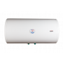 Водонагрівач Termorad BTCR-100 Horiz/SG (2000W)