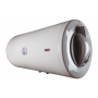 Водонагрівач Termorad BTCR-80 Horiz/SG (2000W)