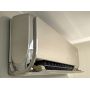 Кондиціонер Cooper&Hunter CH-S09FTXHV-B (Wi-Fi) VIP (Inverter)