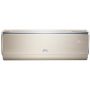 Кондиціонер Cooper&Hunter CH-S09FTXHV-B (Wi-Fi) VIP (Inverter)