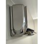 Кондиціонер Cooper&Hunter CH-S09FTXHV-B (Wi-Fi) VIP (Inverter)