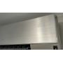 Кондиціонер Cooper&Hunter CH-S09FTXHV-B (Wi-Fi) VIP (Inverter)