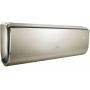 Кондиціонер Cooper&Hunter CH-S09FTXHV-B (Wi-Fi) VIP (Inverter)