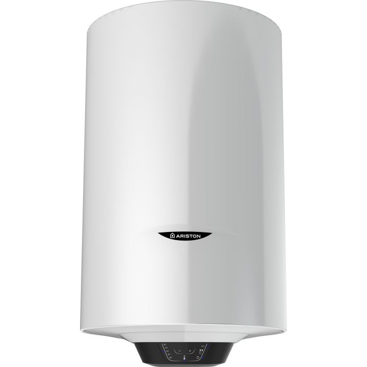 Водонагрівач ARISTON PRO1 ECO 100V 1,8K PL DRY HE (1800W)