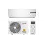 Кондиціонер Neoclima NS/NU-09EHTIw2 Alaska 3.2 (Inverter)
