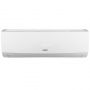 Кондиціонер TOSOT GS-07D Smart (Inverter)