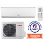 Кондиціонер TOSOT GS-07D Smart (Inverter)