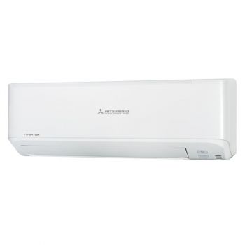 Кондиціонер Mitsubishi Heavy SRK20ZSPR-S/SRC20ZSPR-S