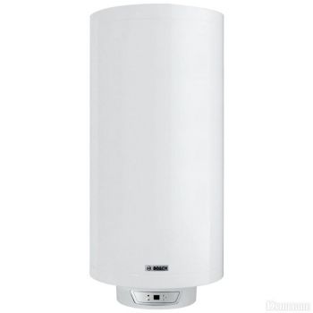 Водонагрівач Bosch Tronic 8000T ES 100-5 (2000W)