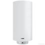 Водонагрівач Bosch Tronic 8000T ES 100-5 (2000W)