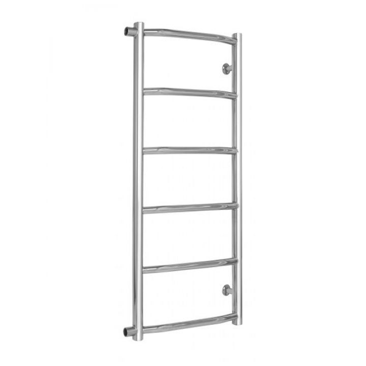 Рушникосушка водяна Paladii Класик 850х400/6