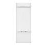 Водонагрівач Atlantic Vertigo Steatite Essential 100 MP-080 2F 220E-S (1500W)