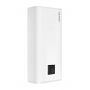 Водонагрівач Atlantic Vertigo Steatite Essential 100 MP-080 2F 220E-S (1500W)