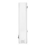 Водонагрівач Atlantic Vertigo Steatite Essential 100 MP-080 2F 220E-S (1500W)