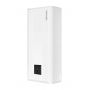 Водонагрівач Atlantic Vertigo Steatite Essential 100 MP-080 2F 220E-S (1500W)