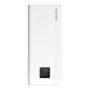 Водонагрівач Atlantic Vertigo Steatite Essential 100 MP-080 2F 220E-S (1500W)
