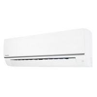Кондиціонер Panasonic CS/CU-BE25TKE-1 Standard  (Inverter)