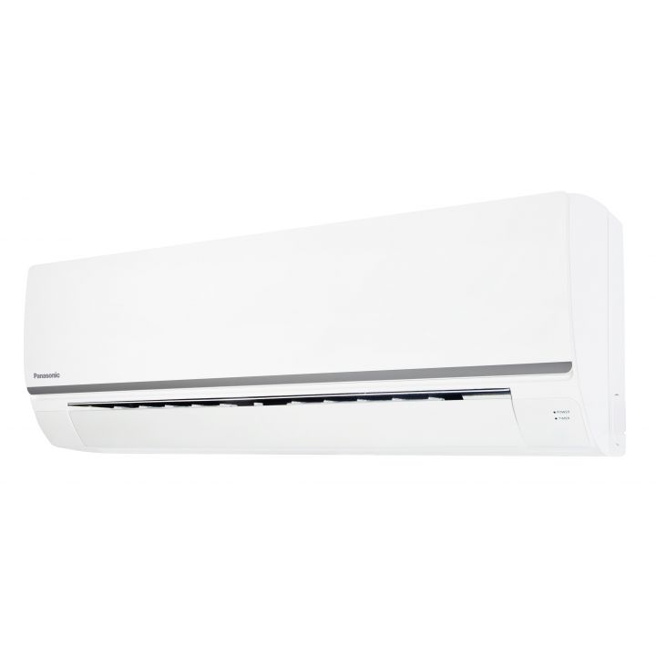 Кондиціонер Panasonic CS/CU-BE20TKD Standard  (Inverter)