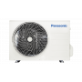 Кондиціонер Panasonic CS/CU-BE20TKD Standard  (Inverter)