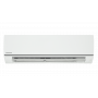Кондиціонер Panasonic CS/CU-BE20TKD Standard  (Inverter)